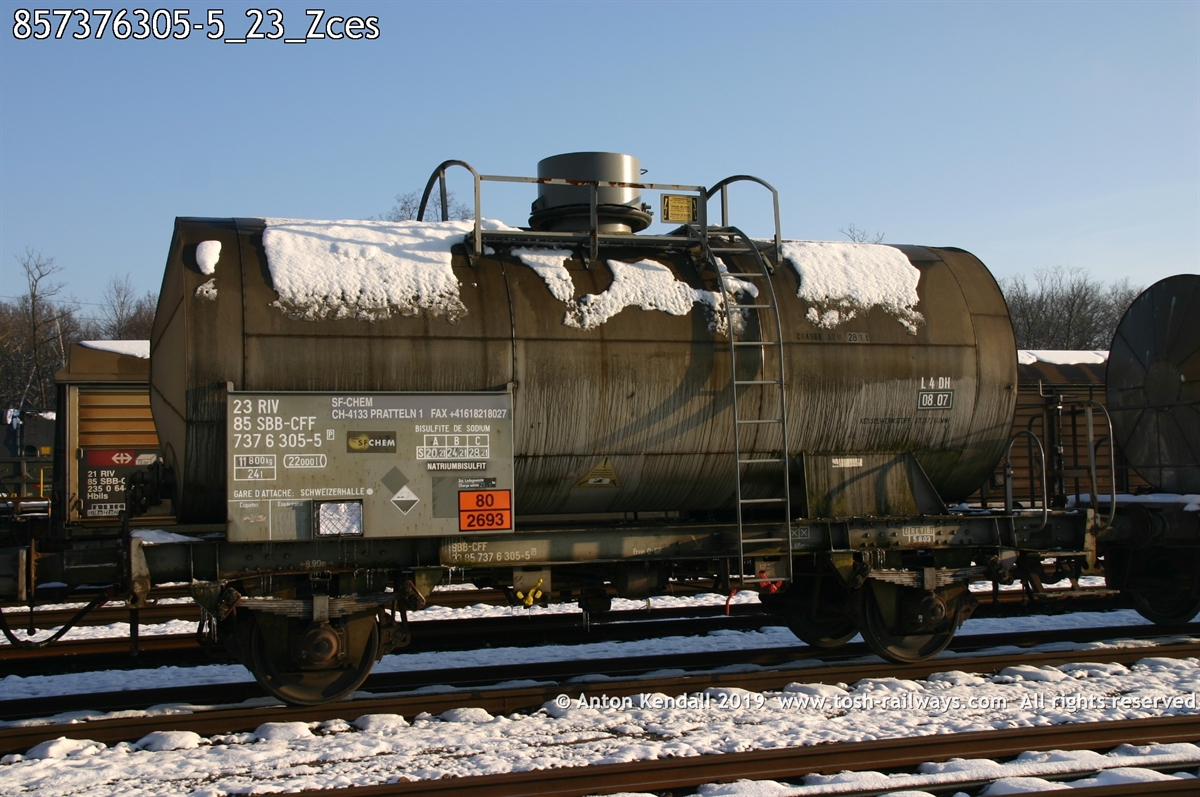 857376305-5_23_Zces.jpg